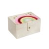 Rockahula Jewellery Box | Carnival Rainbow