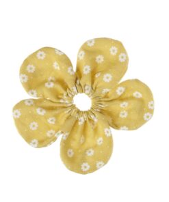 Rockahula Scrunchie | Daisy