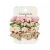 Rockahula Scrunchie Set | Cherry Kiss