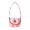 Rockahula Kinder Tasche | Cherry Kiss