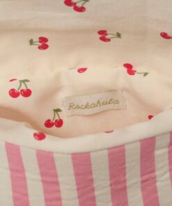 Alternative view of Rockahula Kinder Tasche | Cherry Kiss