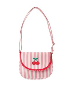 Rockahula Kinder Tasche | Cherry Kiss