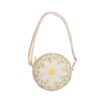 Rockahula Kinder Tasche | Daisy