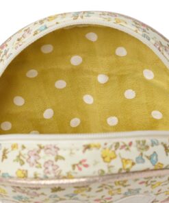 Alternative view of Rockahula Kinder Tasche | Daisy