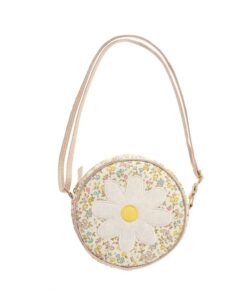 Rockahula Kinder Tasche | Daisy