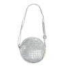 Rockahula Kinder Tasche | Disco Ball
