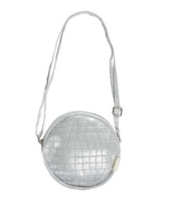 Rockahula Kinder Tasche | Disco Ball