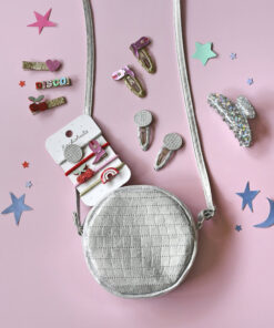 Alternative view of Rockahula Kinder Tasche | Disco Ball