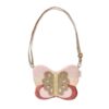 Rockahula Kinder Tasche | Patchwork Butterfly