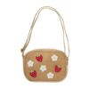 Rockahula Kinder Tasche | Strawberry Fields