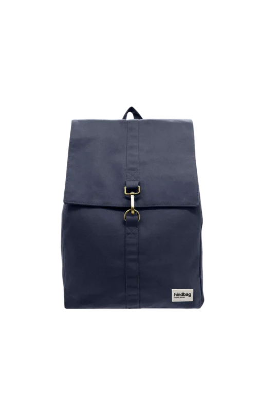 Hindbag Rucksack Guillaume | navy