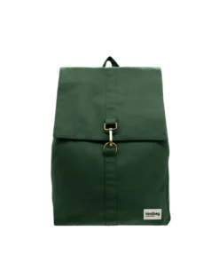 Hindbag Rucksack Guillaume | tanne