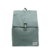 Hindbag Rucksack Guillaume | salbei