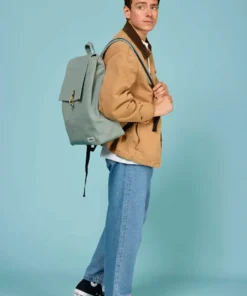Hindbag Rucksack Guillaume | salbei