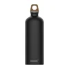 SIGG Trinkflasche Traveller MyPlanet Direction Plain 1 L