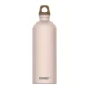 SIGG Trinkflasche Traveller MyPlanet Journey Plain 1.0 L