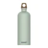 SIGG Trinkflasche Traveller MyPlanet Repeat Plain 1.0 L