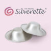Silverette Stillhütchen