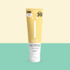 Sonnencreme LSF 30 (Erwachsene, 100ml)