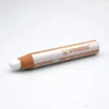 Woody Stabilo Bleistift (zum Beschriften von FERFLEX Magnettafeln) | weiss