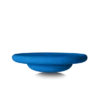 Stapelstein® Balance Board | blau