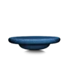 Stapelstein® Balance Board | dunkelblau