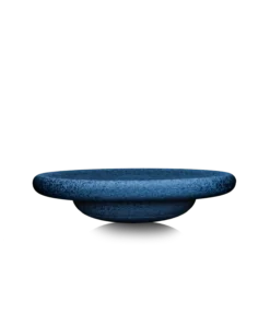 Stapelstein® Balance Board | dunkelblau