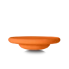 Stapelstein® Balance Board | orange
