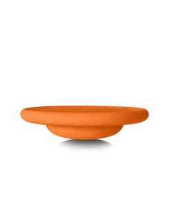 Stapelstein® Balance Board | orange