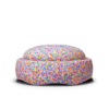 Stapelstein® Original einzeln | super confetti