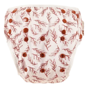 Baby Schwimmwindel | Twiggy