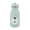 Trixie Trinkflasche 350ml | Eisbär