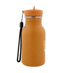 Trixie Trinkflasche 350ml | Fuchs