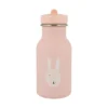 Trixie Trinkflasche 350ml | Hase