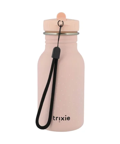 Trixie Trinkflasche 350ml | Hase