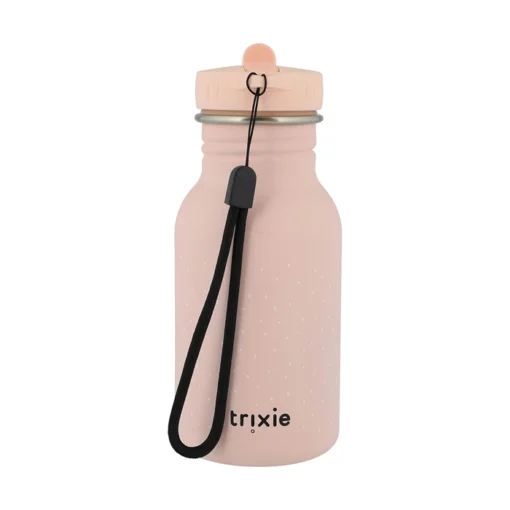 Trixie Trinkflasche 350ml | Hase