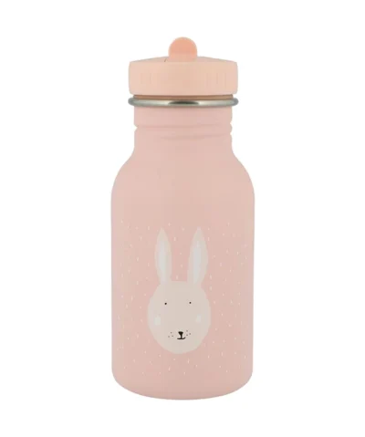 Trixie Trinkflasche 350ml | Hase