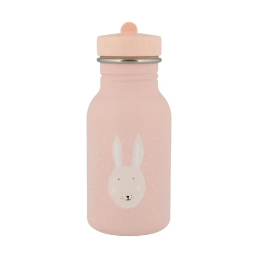 Trixie Trinkflasche 350ml | Hase