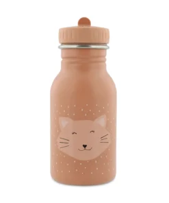 Trixie Trinkflasche 350ml | Katze