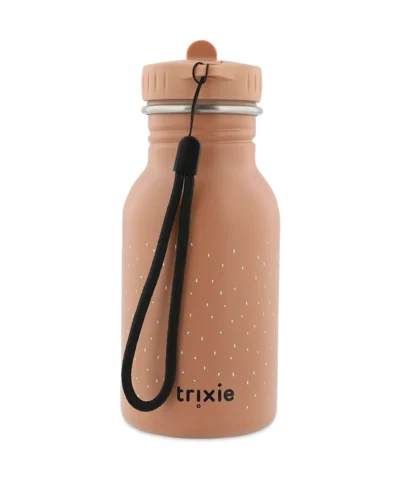 Trixie Trinkflasche 350ml | Katze