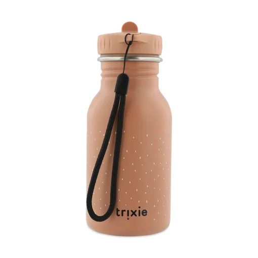 Trixie Trinkflasche 350ml | Katze