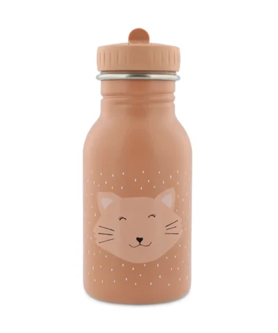 Trixie Trinkflasche 350ml | Katze