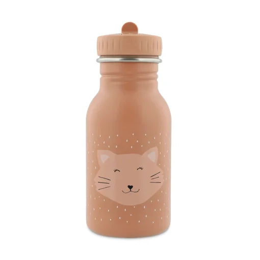 Trixie Trinkflasche 350ml | Katze