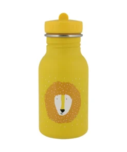 Trixie Trinkflasche 350ml | Löwe