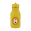 Trixie Thermos Trinkflasche 350ml | Löwe