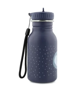 Trixie Trinkflasche 350ml | Pinguin