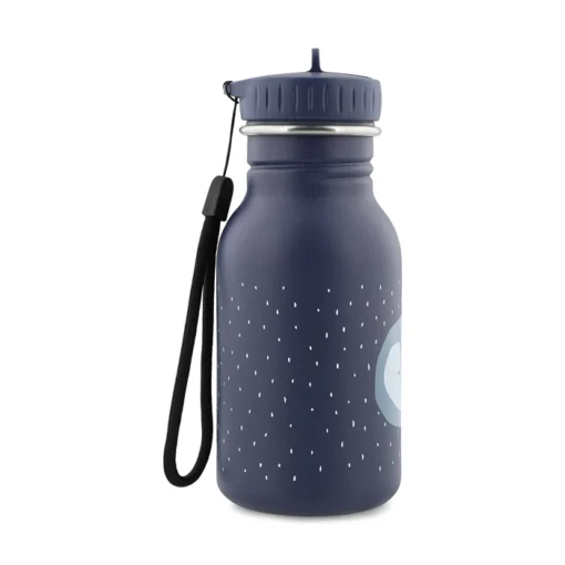 Trixie Trinkflasche 350ml | Pinguin