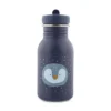 Trixie Trinkflasche 350ml | Pinguin