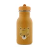 Trixie Trinkflasche 350ml | Tiger
