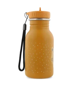 Trixie Trinkflasche 350ml | Tiger